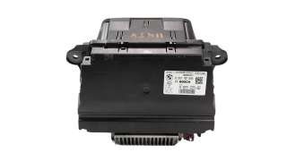 Recambio de pantalla multifuncion para mini cooper se 2020- cooper se electrico referencia OEM IAM 62309825225  