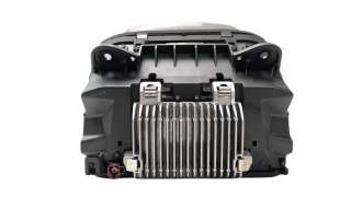 Recambio de pantalla multifuncion para mini cooper se 2020- cooper se electrico referencia OEM IAM 62309825225  