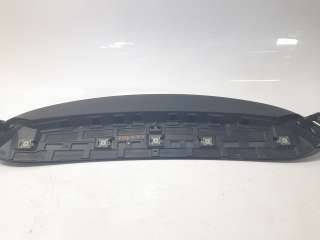 Recambio de aleron trasero para mini cooper se 2020- cooper se electrico referencia OEM IAM 51627375856  