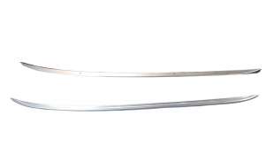 Recambio de barras techo para renault megane iv grandtour 2016- referencia OEM IAM 738219391R 738205207R 