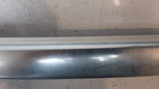 Recambio de barras techo para renault megane iv grandtour 2016- referencia OEM IAM 738219391R 738205207R 