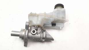 Recambio de bomba freno para renault megane iv grandtour 2016- referencia OEM IAM 460913217R  