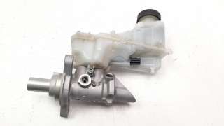 Recambio de bomba freno para renault megane iv grandtour 2016- referencia OEM IAM 460913217R  