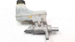 Recambio de bomba freno para renault megane iv grandtour 2016- referencia OEM IAM 460913217R  