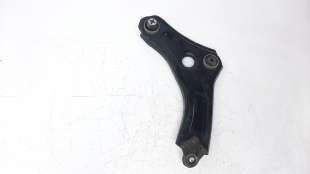 Recambio de brazo suspension inferior delantero izquierdo para renault megane iv grandtour 2016- referencia OEM IAM 545058992R  