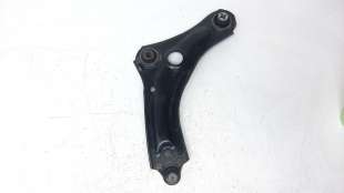 Recambio de brazo suspension inferior delantero izquierdo para renault megane iv grandtour 2016- referencia OEM IAM 545058992R   2