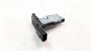 Recambio de caudalimetro para renault megane iv grandtour 2016- referencia OEM IAM 226802715R  