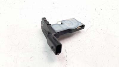 Recambio de caudalimetro para renault megane iv grandtour 2016- referencia OEM IAM 226802715R  
