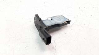 Recambio de caudalimetro para renault megane iv grandtour 2016- referencia OEM IAM 226802715R  