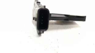 Recambio de caudalimetro para renault megane iv grandtour 2016- referencia OEM IAM 226802715R   2