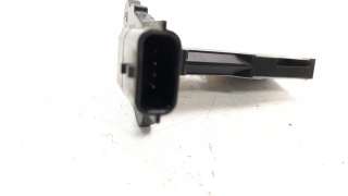 Recambio de caudalimetro para renault megane iv grandtour 2016- referencia OEM IAM 226802715R  