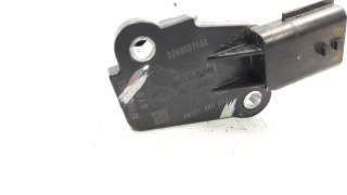 Recambio de caudalimetro para renault megane iv grandtour 2016- referencia OEM IAM 226802715R  
