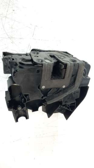 Recambio de cerradura puerta delantera izquierda para renault megane iv grandtour 2016- referencia OEM IAM 16943018  