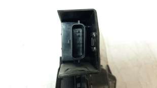 Recambio de cerradura puerta delantera izquierda para renault megane iv grandtour 2016- referencia OEM IAM 16943018   2