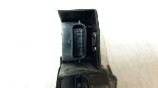 Recambio de cerradura puerta delantera izquierda para renault megane iv grandtour 2016- referencia OEM IAM 16943018  