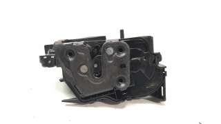 Recambio de cerradura puerta trasera izquierda para renault megane iv grandtour 2016- referencia OEM IAM 825035881R 16943020C 