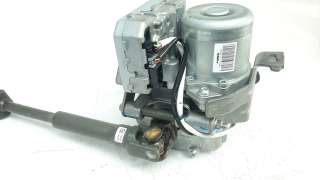 Recambio de columna direccion para renault megane iv grandtour 2016- referencia OEM IAM 488100422R  