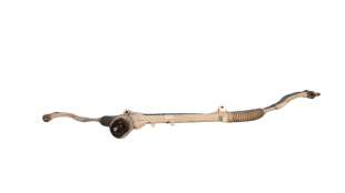 Recambio de cremallera direccion para renault megane iv grandtour 2016- referencia OEM IAM 480107914R 490017441R 