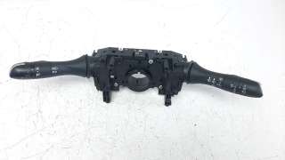 Recambio de mando multifuncion para renault megane iv grandtour 2016- referencia OEM IAM 14AN248012AE4  