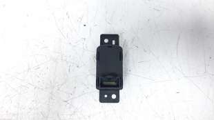 Recambio de palanca freno para renault megane iv grandtour 2016- referencia OEM IAM 363214222R   2