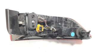 Recambio de piloto trasero derecho para renault megane iv grandtour 2016- referencia OEM IAM 265554854R 104LLM301 
