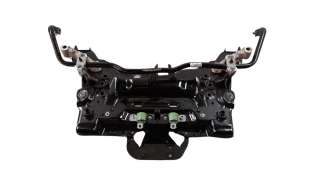 Recambio de puente delantero para renault megane iv grandtour 2016- referencia OEM IAM 544017619R  