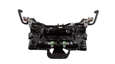 Recambio de puente delantero para renault megane iv grandtour 2016- referencia OEM IAM 544017619R  