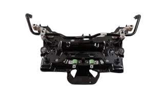 Recambio de puente delantero para renault megane iv grandtour 2016- referencia OEM IAM 544017619R  