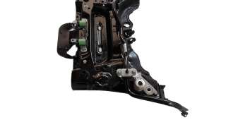 Recambio de puente delantero para renault megane iv grandtour 2016- referencia OEM IAM 544017619R  