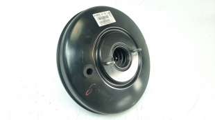 Recambio de servofreno para renault megane iv grandtour 2016- referencia OEM IAM 472104789R 020477686432502588039 