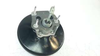 Recambio de servofreno para renault megane iv grandtour 2016- referencia OEM IAM 472104789R 020477686432502588039 