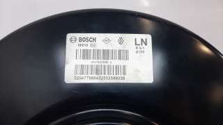 Recambio de servofreno para renault megane iv grandtour 2016- referencia OEM IAM 472104789R 020477686432502588039 