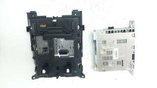 Recambio de sistema navegacion gps para renault megane iv grandtour 2016- referencia OEM IAM 280903049R  