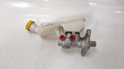 Recambio de bomba freno para citroën c4 cactus 2014- 1.6 blue-hdi fap referencia OEM IAM 32069745  