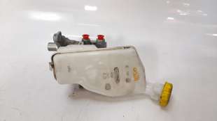 Recambio de bomba freno para citroën c4 cactus 2014- 1.6 blue-hdi fap referencia OEM IAM 32069745   2