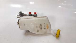 Recambio de bomba freno para citroën c4 cactus 2014- 1.6 blue-hdi fap referencia OEM IAM 32069745  