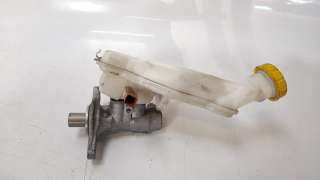 Recambio de bomba freno para citroën c4 cactus 2014- 1.6 blue-hdi fap referencia OEM IAM 32069745  