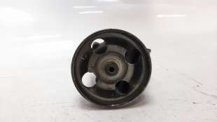 Recambio de bomba direccion para citroën c5 berlina 2001-2004 2.2 hdi fap cat (4hx / dw12ed4) referencia OEM IAM 9636086680  