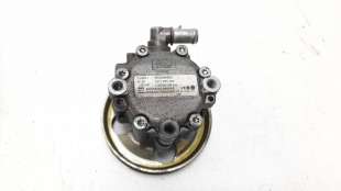 Recambio de bomba direccion para citroën c5 berlina 2001-2004 2.2 hdi fap cat (4hx / dw12ed4) referencia OEM IAM 9636086680   2