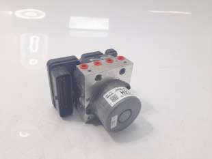 Recambio de abs para kia sportage 2015- referencia OEM IAM 58910R2130  
