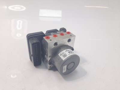Recambio de abs para kia sportage 2015- referencia OEM IAM 58910R2130  