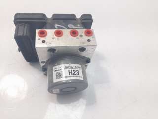Recambio de abs para kia sportage 2015- referencia OEM IAM 58910R2130  