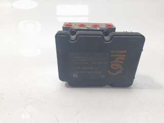 Recambio de abs para kia sportage 2015- referencia OEM IAM 58910R2130  