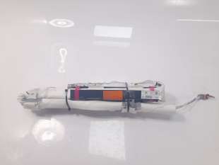 Recambio de airbag cortina delantero derecho para kia sportage 2015- referencia OEM IAM 80420PR200  