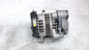 Recambio de alternador para kia sportage 2015- referencia OEM IAM 373002M520  