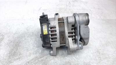 Recambio de alternador para kia sportage 2015- referencia OEM IAM 373002M520  