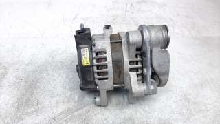 Recambio de alternador para kia sportage 2015- referencia OEM IAM 373002M520  