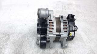 Recambio de alternador para kia sportage 2015- referencia OEM IAM 373002M520  