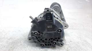Recambio de alternador para kia sportage 2015- referencia OEM IAM 373002M520  