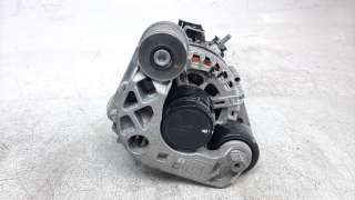 Recambio de alternador para kia sportage 2015- referencia OEM IAM 373002M520  